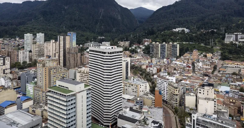 Asobancaria y las fintech advierten que el alza del ICA encarecerá el crédito: Hacienda responde