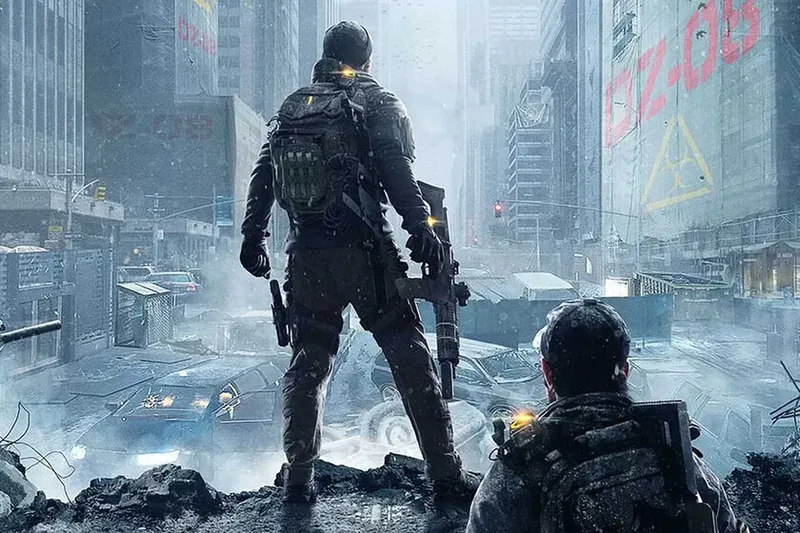 "No lo juegues". El último mundo abierto de Ubisoft en llegar a PC se topa con muchas críticas, y todo por su verdadera naturaleza