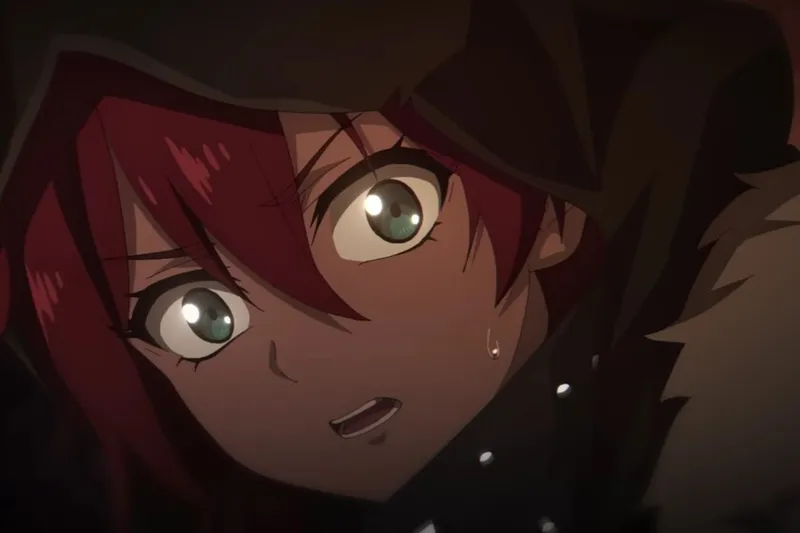 Goblin Slayer y Overlord se unen en este nuevo anime de fantasía que ya quiere ser de lo mejor de 2027