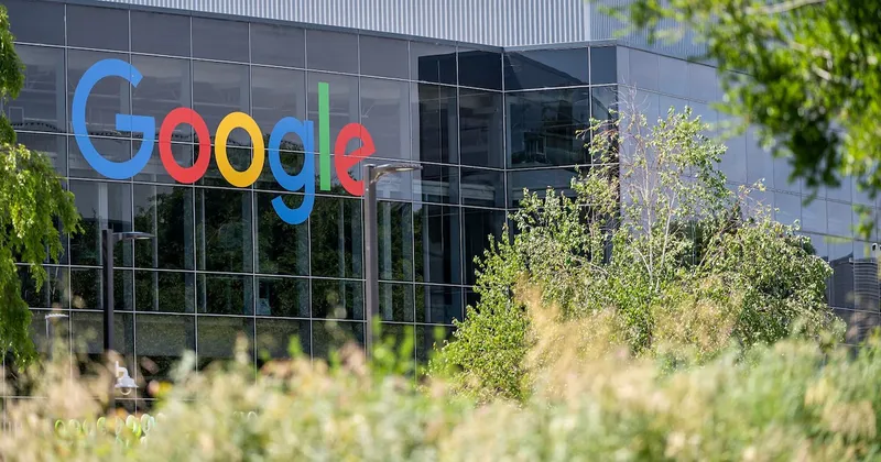 Quién es “AlphaRaccoon”, empleado de Google acusado de usar datos confidenciales en Polymarket