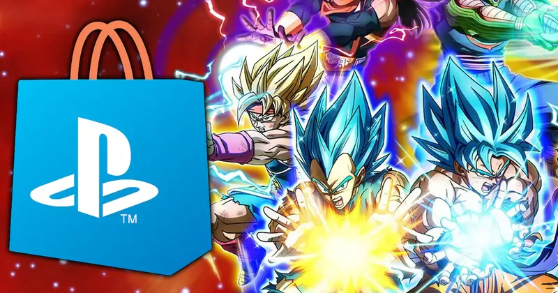 Dragon Ball: Sparking! ZERO revela el precio del nuevo DLC Super Limit-Breaking NEO, y los fanáticos están sorprendidos
