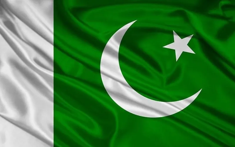 Mensaje al Presidente y Primer Ministro de la República Islámica de Pakistán