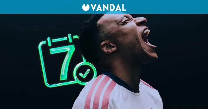 Cómo jugar antes a EA Sports FC 27: día y hora exactos para el acceso anticipado de esta semana