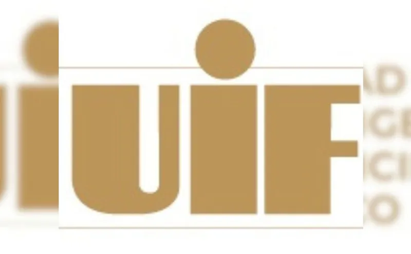 UIF emite Guía para monitorear operaciones relacionadas con extorsión en el sector financiero