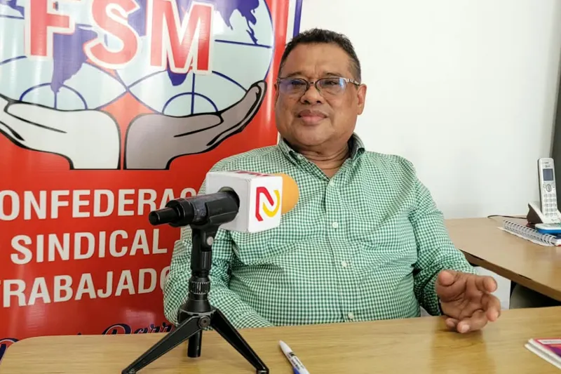 Sector tabaco genera más de 400 millones en divisas para Nicaragua