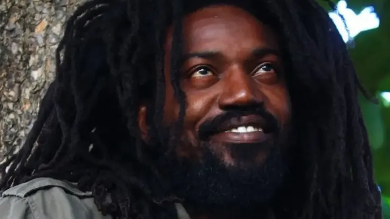 Muere actor de Bob Marley: One Love; autoridades investigan su asesinato en Jamaica