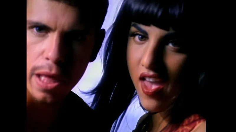 ¿Qué fue de Alexa Lozano, la Timbiriche que cantó el último éxito de la banda, “Muriendo lento”?