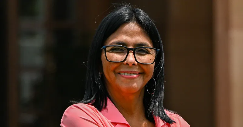 Venezuela eliminará controles policiales usados durante años para vigilar a la disidencia