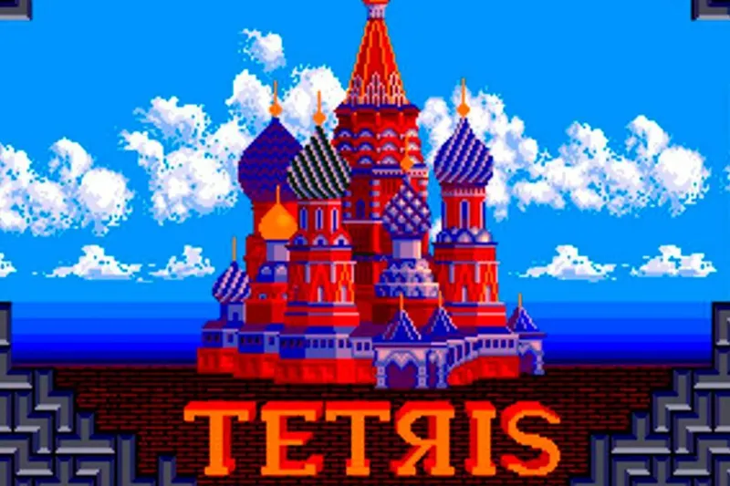 La historia del Cessna blanco de Tetris, el avión que provocó la censura de la URSS y dejó en ridículo al ejército soviético