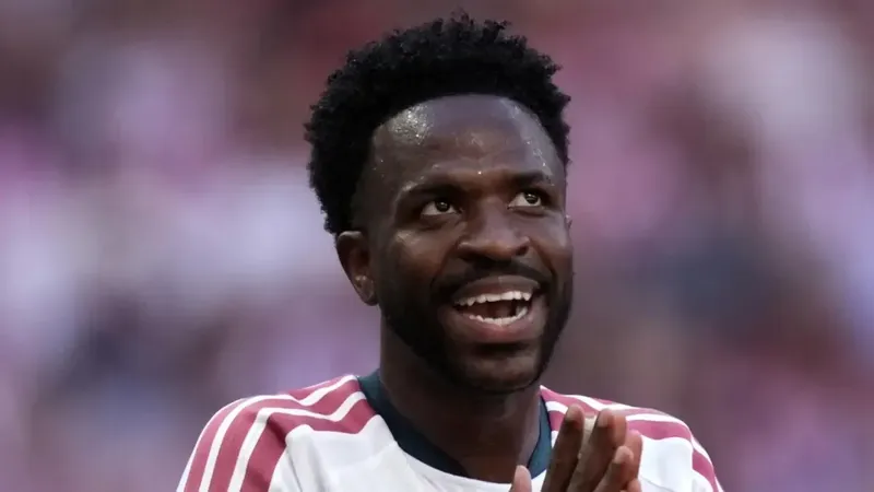 Real Madrid - Leipzig, en directo