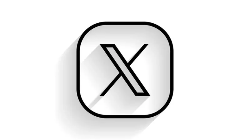 X lanza una app para Android totalmente renovada desde cero: cambiará Twitter por completo