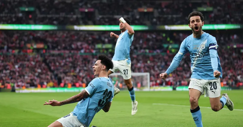 Las cifras del fichaje de Bernardo Silva por el Real Madrid: comisiones y salario