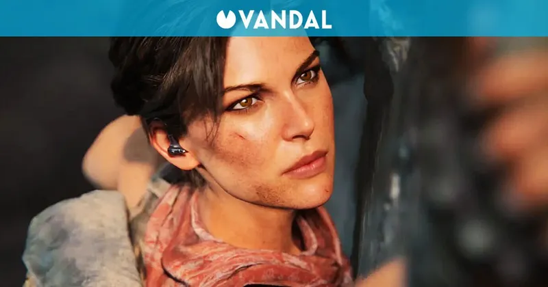 Tomb Raider Catalyst se retrasa: Amazon anuncia que no podremos jugar la aventura de Crystal Dynamics hasta 2028