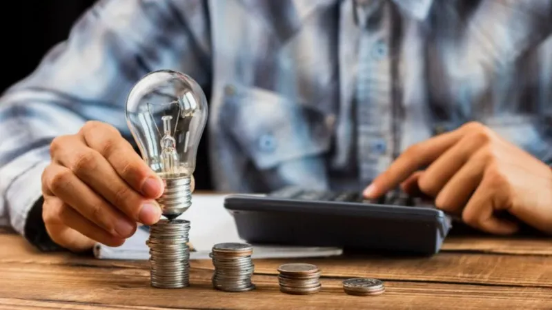 La fiebre de la inteligencia artificial tiene un costo oculto: otros USD 6.300 millones en las facturas de luz