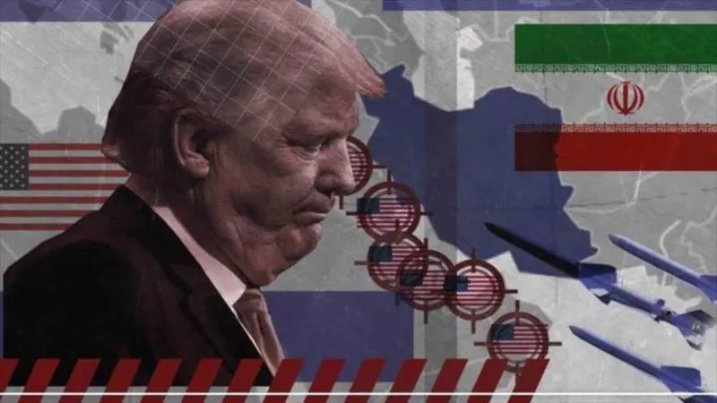 La Derrota de la Teología Secular Estadounidense: Más Allá de Trump