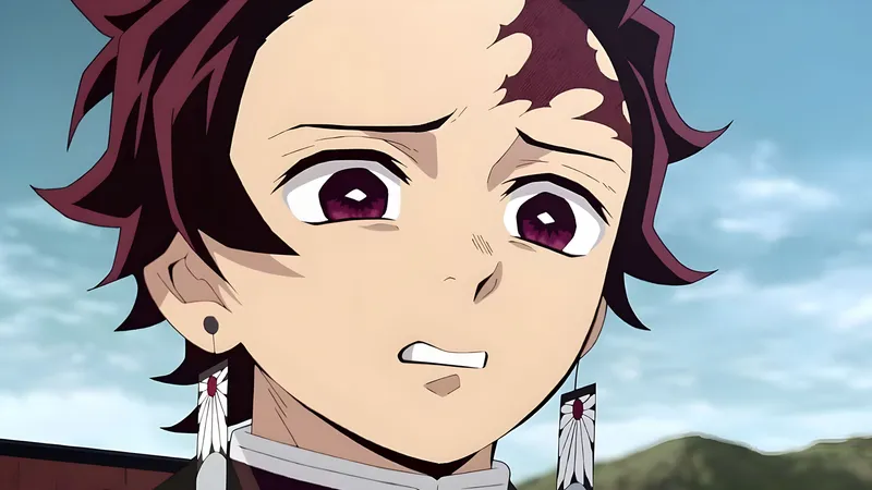 ¿El anime está muriendo? Fans extranjeros usan a Kimetsu no Yaiba como ejemplo del declive actual