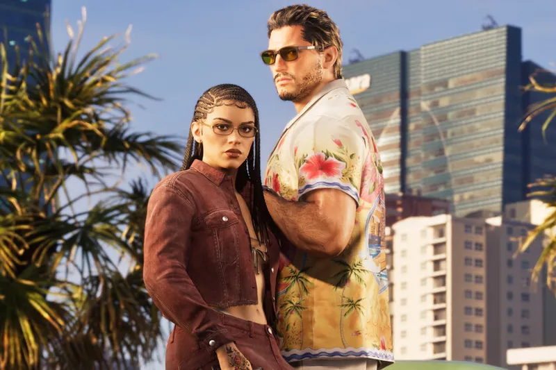 Mientras el mundo entero espera GTA 6, una parte de Rockstar libra una batalla muy distinta que podría llegar hasta el gobierno británico