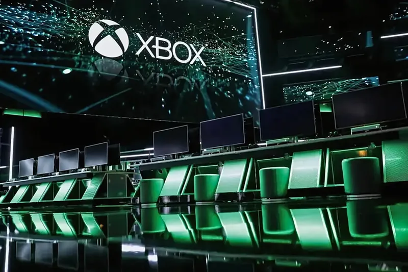 "Ya no confío en la industria del videojuego". Los sindicatos de XBOX declaran la guerra a Microsoft por las indemnizaciones