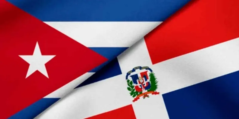 Cuba abre oportunidades de negocio en encuentro con empresarios dominicanos