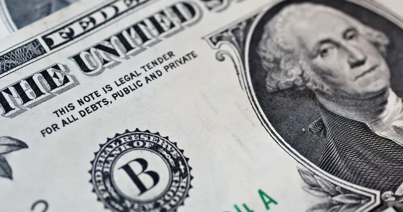 Dólar en Colombia no encuentra piso: ¿habrá billete verde por debajo de COP$3.000?