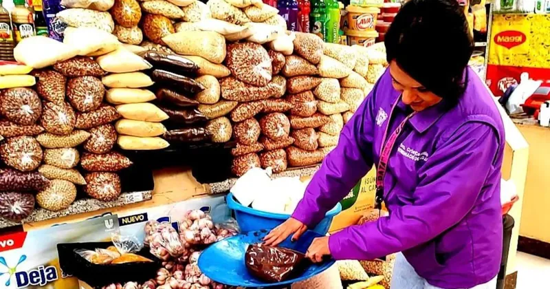 Ecuador eleva a 2,7% su previsión de crecimiento para 2026, pero alerta por El Niño en 2027