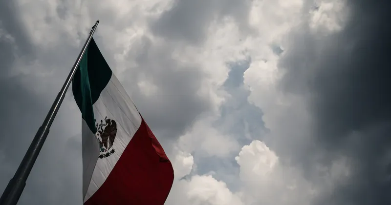 México colocaría su primer bono samurái desde 2024 en hasta seis tramos