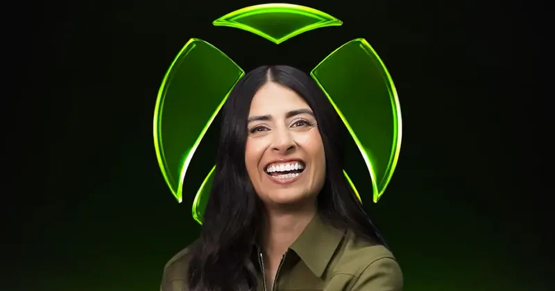 Asha Sharma advierte que vienen decisiones difíciles para XBOX. ¿Project Helix está en peligro? ¿Game Pass perderá contenido?
