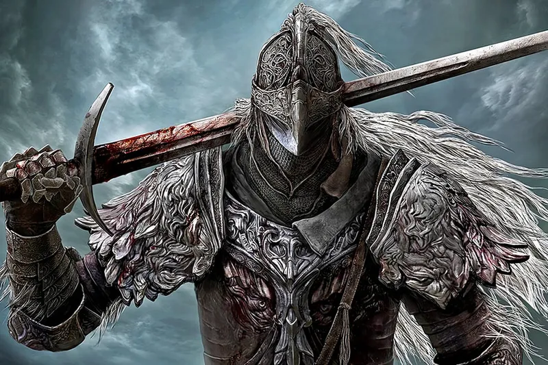 Caos entre los dueños de FromSoftware y el problema no es otro que Elden Ring y el dinero ganado