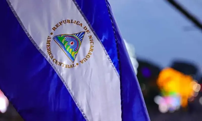 Nicaragua fortalece su agenda diplomática internacional en la ONU y México