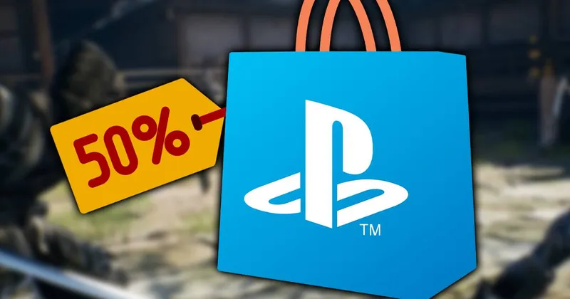 El remaster de un antiguo exclusivo de XBOX tiene 50% de descuento en la PS Store de PlayStation 5, y ahora puedes comprarlo por sólo $25 USD