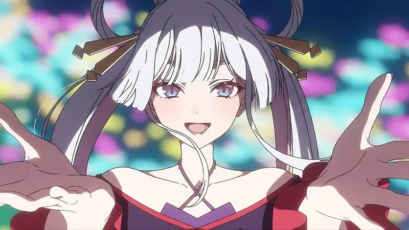 Animadores en crisis: Estudios de anime ahora contratan mano de obra barata sin salario mínimo