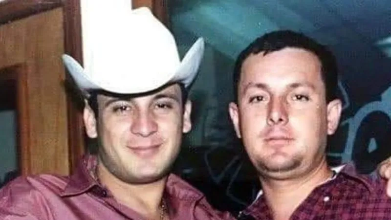 Reabren PERITAJE a 20 años del as3sin4to de Valentín Elizalde: ¿’Tano’ estaba en la camioneta?