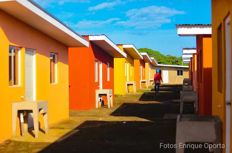 Conozca los detalles de la VIII Feria Nacional de la Vivienda