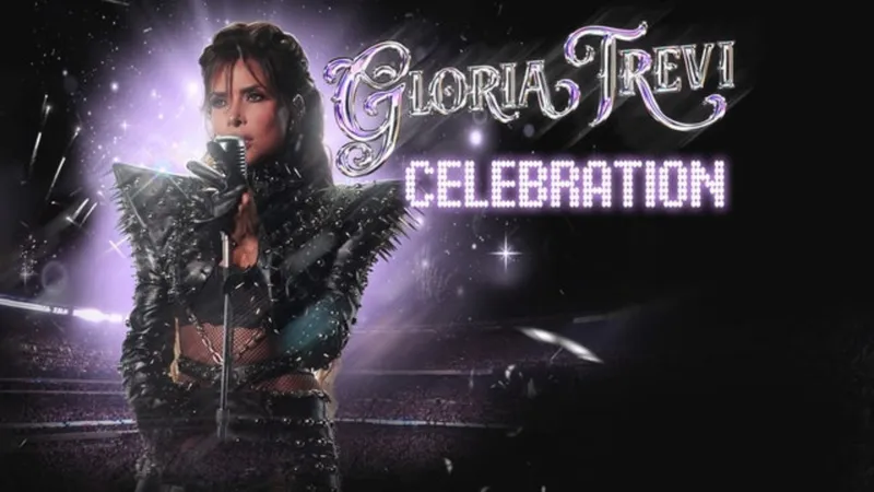 Mañaneros busca a la Gloria Trevi nica en un concurso lleno de talento y...