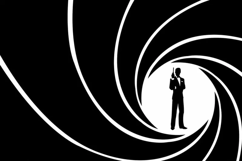 Ya tenemos los cuatro finalistas para ser James Bond y Amazon ha dejado fuera a uno de los candidatos más deseados
