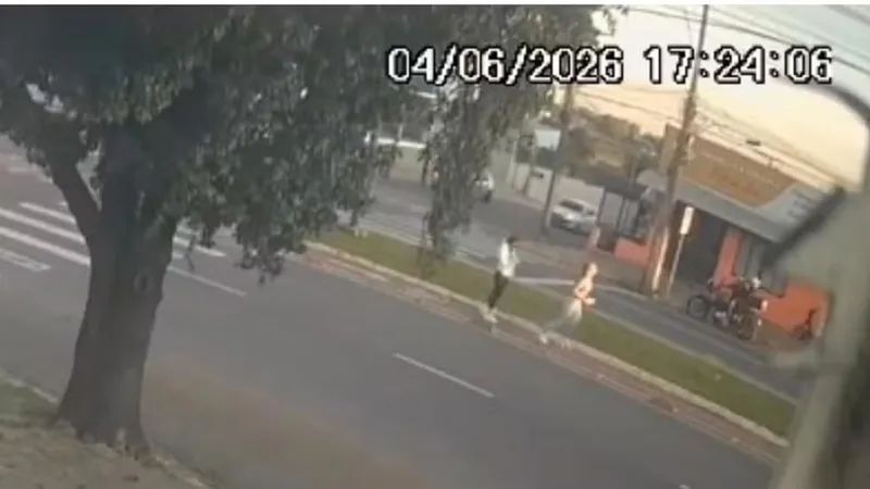 Toman fotos en la calle y ahora son investigadas por homicidio