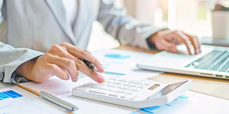 Reforma a Ley de ISR podría asfixiar a empresas, advierten