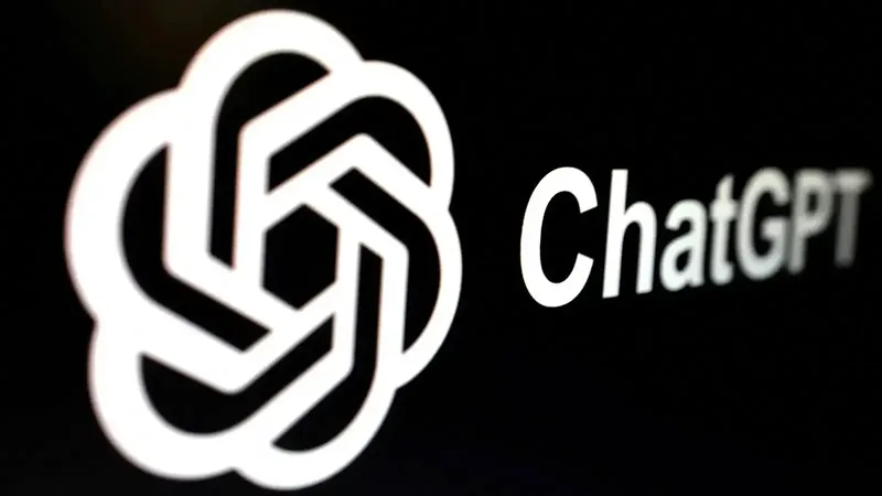 Revolución total de OpenAI: la nueva versión completa de GPT-5.5 que te protegerá de los hackers