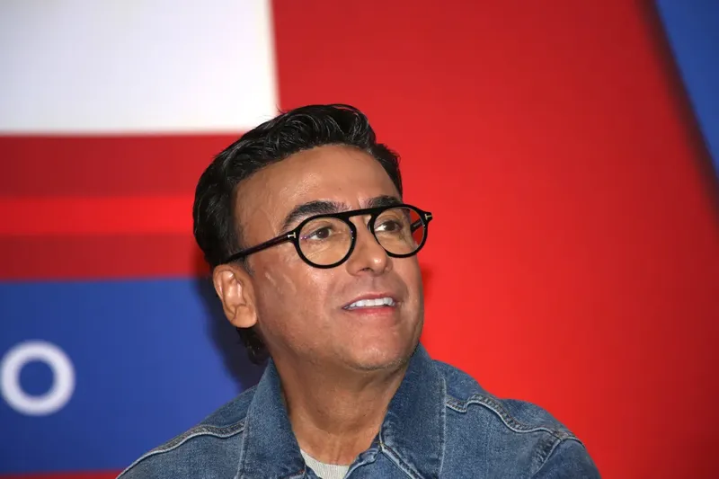 ¿Quién se convirtió en el cuarto eliminado de “La Granja VIP 2026”?