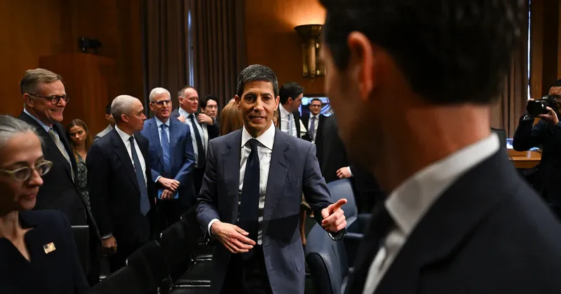 ¿A qué hora y de qué hablará el nuevo presidente de la Fed, Kevin Warsh?