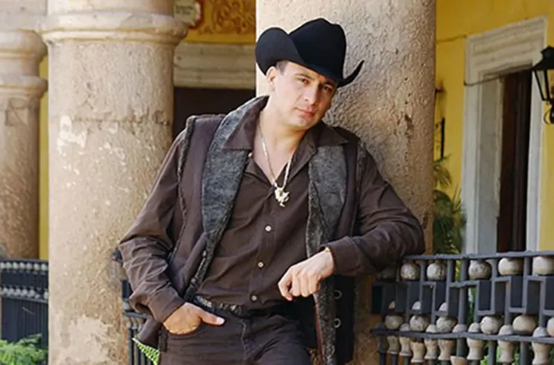Legado de Valentín Elizalde tendrá docuserie en HBO Max y más momentos inspiradores
