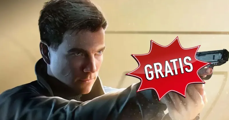 Gratis: obtén una copia de 007 First Light con NVIDIA GeForce Now por tiempo limitado