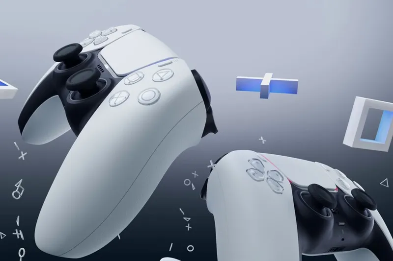 El CEO de Sony lo repite una vez más: la crisis de hardware está afectando tanto a PlayStation que todavía no se han tomado decisiones clave sobre PS6
