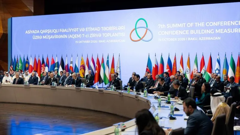 Irán vincula la inseguridad en Asia con las agresiones de Israel y EEUU