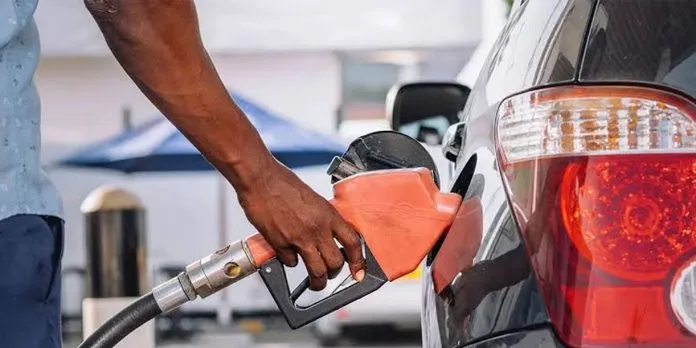 Nicaragua mantiene sin cambios los precios de los combustibles