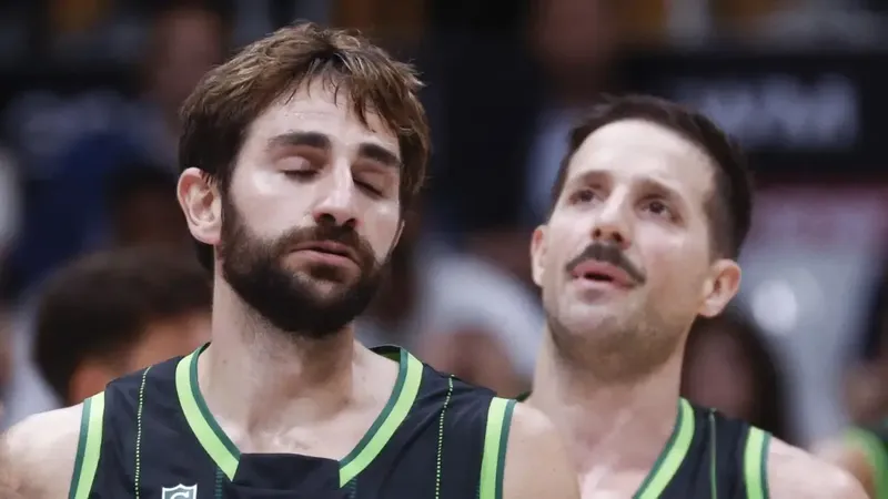 Asisa Joventut - Barça, en directo | Final Supercopa