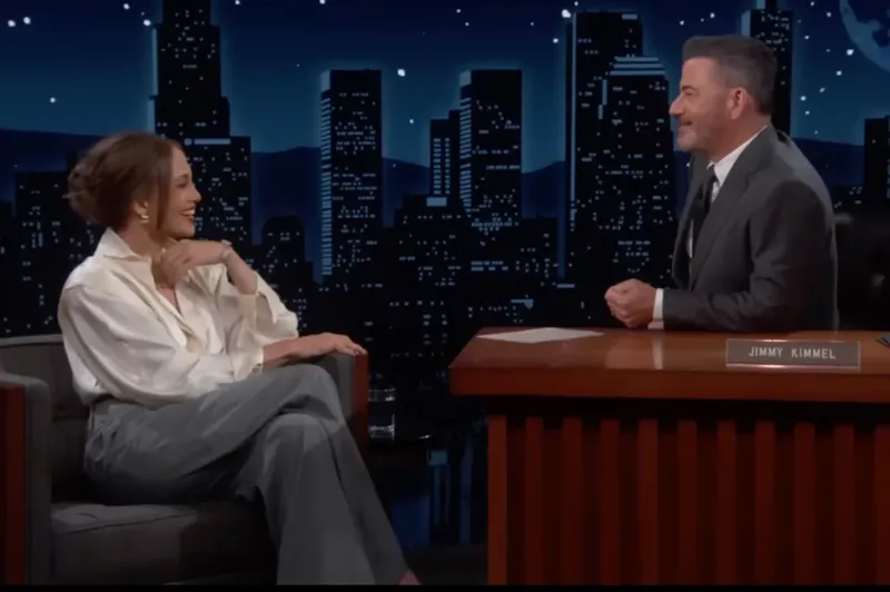 Jennifer Lopez descarta participar en ‘Bachelorette’ pero admite errores en el amor: ‘¡He estado haciendo todo mal!’
