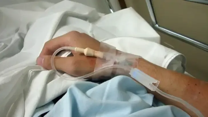 Ataque armado por presuntos problemas de drogas, deja un herido de bala en Sébaco, Matagalpa