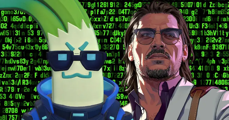 CyberLeek filtrará una versión jugable y completa de GTA VI si cumple un ambicioso objetivo, pero los jugadores sospechan de una gran estafa