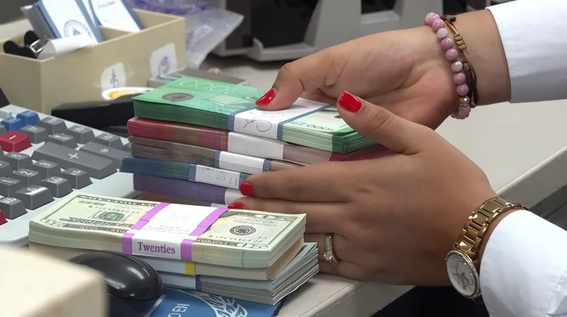 Nicaragua fortalece sus reservas internacionales con más de 9 mil millones de dólares